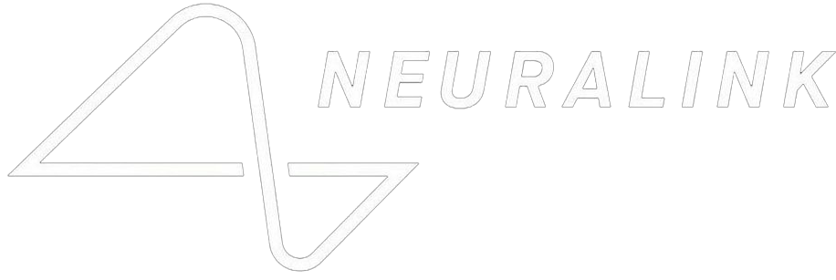Neuralink